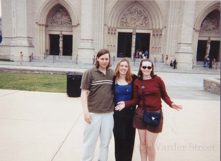 Taylor Erica & Elizabeth At Nat Cathedral.jpg